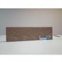 Плинтус Kronotex D2801 Дуб Медиум Столичный 19x58 мм (пог. м)