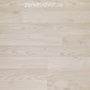 Ламинат Alloc Original 04522 White Oak (Дуб Белый)