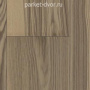 Паркетная доска Auswood HDF Vulcano Old Ash