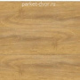 Виниловый ламинат SPC CM Floor ScandiWood 04 Орех Американский with backing
