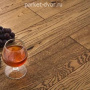Паркетная доска Tenfor Дуб Tavern