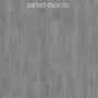 Виниловый LVT ламинат Moduleo Impress Click 51942 Laurel Oak