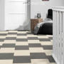 Виниловый ламинат Forbo Marmoleum Click 300х300 333723 Nebula