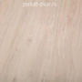 Виниловая плитка LVT Refloor Home Tile WS 8820 Ольха Йеллоустоун