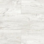 Ламинат Kronopol Platinum Enigma Aqua Block D3941 Charlotte Oak