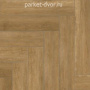 SPC ламинат NatisSton Rubis 5003-03 Prekestolen