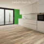 Ламинат Eurowood Purus Plus 45363/0002 Дуб Дахштайн