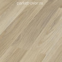 Ламинат Kaindl Classic Touch 8 Standard 37195 AV Дуб Петрона