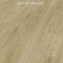 Ламинат Eurowood Purus 45365/0012 Дуб Песок пустыни
