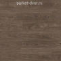 Ламинат Floorwood Phantom 8105 Дуб Хэмонд