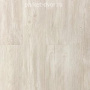 Ламинат Ritter Organic 34967229 Дуб Остия