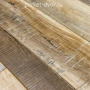 Ламинат Boho Design Collection DC 1213 Shabby Chic