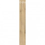 Кварцевый SPC ламинат Moduleo LayRed EIR 56275 Mountain Oak