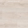Ламинат Kaindl Natural Touch 10 Narrow К4419 RI Дуб Дилайт