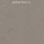 Виниловый ламинат Forbo Marmoleum Click 300х300 333702 Liquid Clay