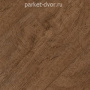 Виниловый ламинат SPC CM Floor ScandiWood 12 Дуб Орех лофт