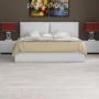 Ламинат Kastamonu Floorpan Cherry FP459 Дуб Родео