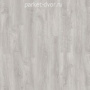 Инженерный виниловый SPC ламинат Moduleo Next Acoustic 292 Silverleaf Oak