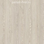 Ламинат AGT Natura Select White Oak