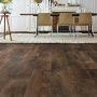 Кварцвиниловая LVT плитка Moduleo Select Dryback 24892 Country Oak