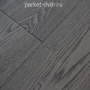 Паркетная доска Tenfor Ясень Shadow
