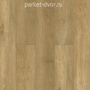 SPC ламинат NatisSton Essential 5002-05 Kysten