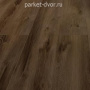 Виниловый SPC ламинат A+Floor Premier 2002 Дуб Дакота