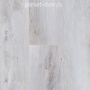 Ламинат Kastamonu Floorpan Cherry FP453 Дуб Глостер