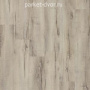Виниловый LVT ламинат Moduleo Impress Click 56215 Mountain Oak