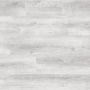 Ламинат Kaindl Aqua Pro Select Natural Touch 12 мм К4422 RI Дуб Бетон