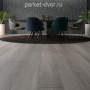 Ламинат Alloc Grand Avenue 9001 Madison Avenue (Мэдисон Авеню)