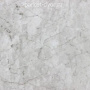 Ламинат Falquon Blue Line Stone 2.0 4V Q1023HG Toscano Chiaro