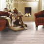 Ламинат Kronopol Platinium BlackPool D4922 Downing Oak