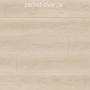 SPC ламинат RepublicFloor Wolf REEUCW001 Winni