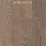 Паркетная доска Admonter Hardwood Дуб Grey