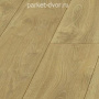 Ламинат Kronopol Platinum Holiday Aqua Block D40124 Mauritius Oak