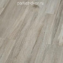 Ламинат Decormatch Magic Lack ML-19