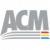 ACM