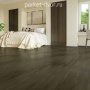 Кварцевый SPC ламинат Home Expert Natural 2178-04 Орех Классический