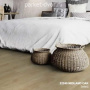 Виниловый LVT ламинат Moduleo Select Click 22240 Oak Midland