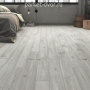 Ламинат AGT Natura Slim PRK 305 Равелло