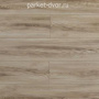 Виниловый SPC ламинат Art East Art Stone ASP 100 Ясень Соренто