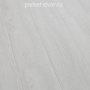 Ламинат Lamiwood Glanz 301 Дуб Шифон