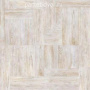 Пробковые полы Corkstyle WoodWise Steam