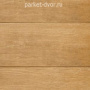 Виниловый ламинат SPC CM Floor ScandiWood 03 Дуб лофт светлый with backing