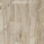 Кварцвиниловая LVT плитка Moduleo Impress DryBack 54225 Oak Country