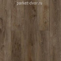 SPC ламинат NatisSton Essential 5002-02 Skog