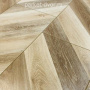 Ламинат Lamiwood Classic 801 Дуб Французский
