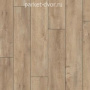 Ламинат Thys Living T Classic 517247 Naples Oak