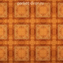 Ламинат Paradise Parquet Glossy TL-101 Бачата
